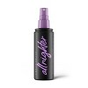 Urban Decay All Nighter Long-Lasting Makeup Setting Spray - Ulta Beauty - image 2 of 4