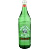 The Mountain Valley Water - 33.8 Fl Oz Glass Bottle (Pack of 12) - 2 of 4