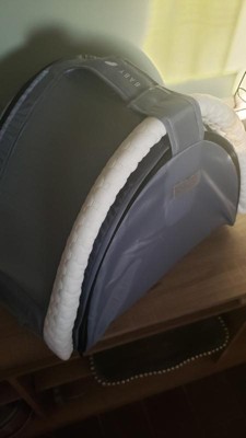 snuggle nest dream target