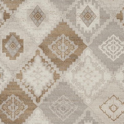 cream/camel