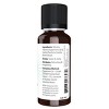 Candy Cane Essential Oils by Now Foods  -  1 fl oz Oil - 2 of 3