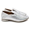 Women's Wo's Pennyworth Loafer - Sbicca - 2 of 4