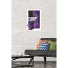 Trends International Marvel Ant-Man And The Wasp: Quantumania - Cassie Lang Unframed Wall Poster Prints - 2 of 4