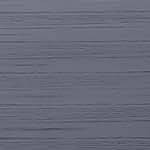 Black/Gray
