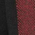 red black buffalo plaid