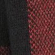 red black buffalo plaid