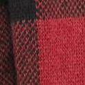 red black buffalo plaid