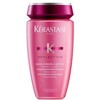 Kerastase Reflection Bain Chroma Captive Shampoo 250 ml / 8.5 oz - 4 of 4