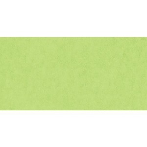 American Crafts Smooth Cardstock 12"X12" - 1 of 1