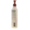 Aveda Rosemary Mint Hand and Body Wash - 3 of 4