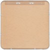 Mark & Day Louvenia Modern Decorative Wall Mirrors - 4 of 4