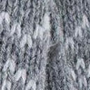 pebble grey/deep claret