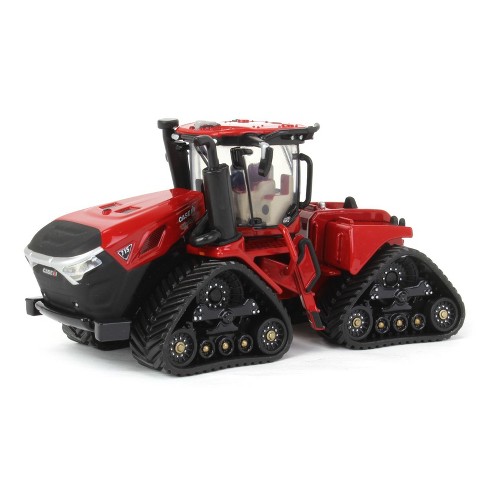 Case ih toys hot sale 1 64 scale