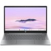 HP 14a-nf0035cl 14" FHD TS Chromebook Plus, i3-N305, 8GB 256GB Chrome OS - Manufacturer Refurbished - 3 of 4