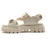 Palladium Womens Revolt Sandal Mono - 4 of 4