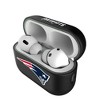 Keyscaper NFL AFC Teams Insignia AirPod Case Cover for AirPods Pro 2nd Gen - 3 of 4
