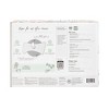The Honest Company Plant-Based Baby Wipes made with over 99% Water - Variety Pack - 648ct - 2 of 4