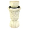 Roman 12.75" 2 in 1 Instant Fountain - BERNINI - 4 of 4