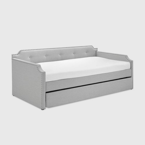 Target daybed store