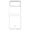 Spigen Ice Shield Series Case for Samsung Galaxy Z Flip4 - Clear - 2 of 3