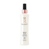 CHI Royal Treatment Bond & Repair Leave-in Treatment (6 oz) Helps Smooth Frizz, Detangle & Strengthen Hair - 2 of 3