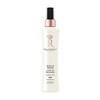 CHI Royal Treatment Bond & Repair Leave-in Treatment (6 oz) Helps Smooth Frizz, Detangle & Strengthen Hair - image 2 of 3