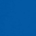 bright cobalt