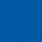 bright cobalt