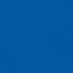 bright cobalt