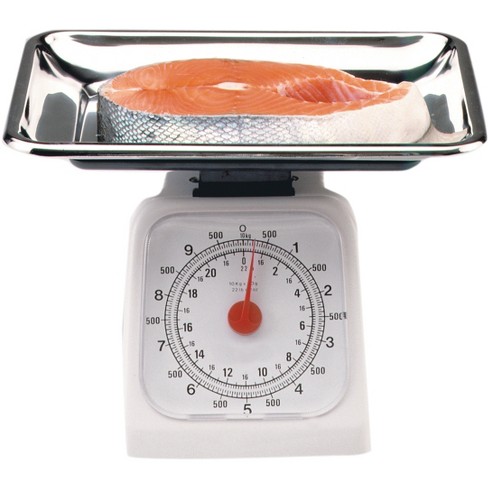 Kitchen Scale : Target