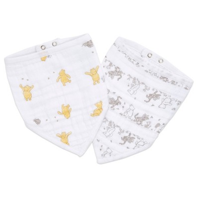 bandana bibs target