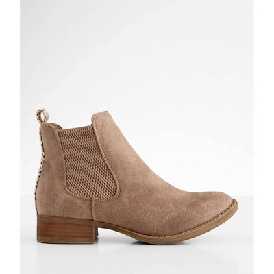 Women's Wo's Blake Chelsea Boot - Very G