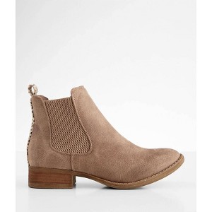 Women's Wo's Blake Chelsea Boot - Very G - 1 of 4