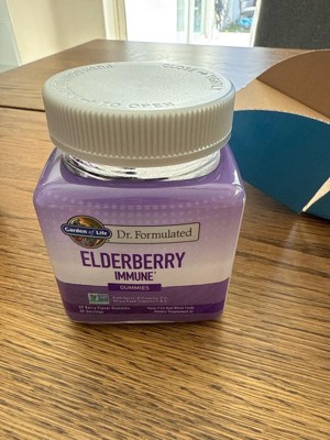 Guest review image 2 of 3, zoom in