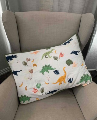 Guest review image 1 of 3, zoom in