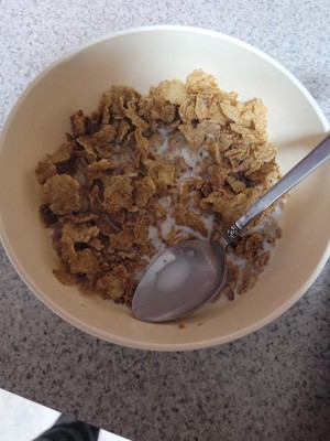 Guest review image 1 of 1, zoom in