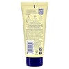 Vaseline Intensive Care Moisturizing Body Lotion with Oat Extract Nourishing Moisture - image 3 of 4