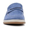 Vintage Foundry Co. Men's Menahan Casual Loafers - 4 of 4