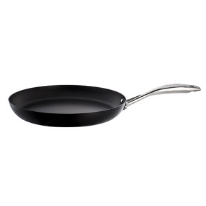Scanpan Pro IQ 12.5 Inch Fry Pan - 1 of 4