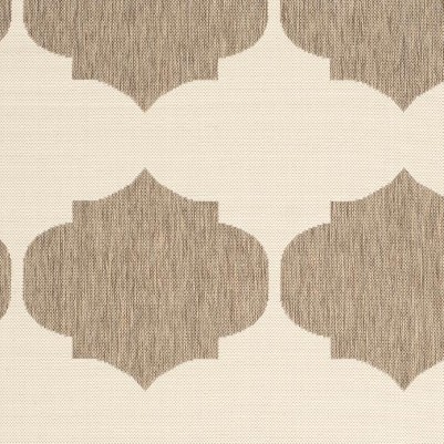 beige/brown