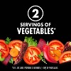V8 Juice Red Spicy Chipotle Juice - 46 fl oz Bottle - 2 of 4