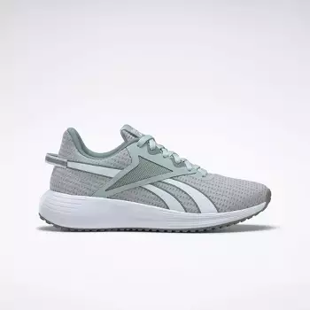 Reebok Nanoflex Tr Women's Training Shoes Sneakers 10 Pure Grey 3 / Ftwr Classic : Target