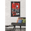 Trends International Star Wars: Return of the Jedi - Scout Trooper Unframed Wall Poster Prints - 2 of 4