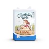 tonies Audiobooks: E.B. White Collection 4pk Set - 4 of 4