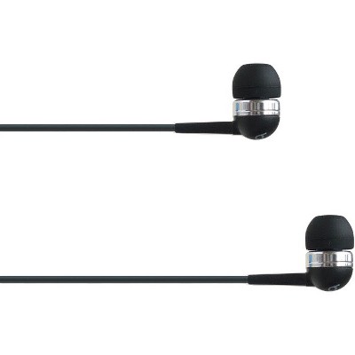 usb headset with microphone target