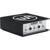 Warm Audio Passive Direct Box - 2 of 4