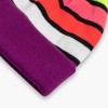 Turtle Fur Youth Rooftop Rave Beanie - 4 of 4