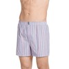 Jockey Men's Classics Full Cut 5" Boxer - 3 Pack - 2 of 3