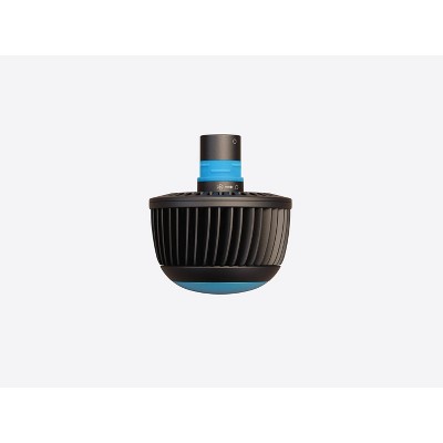 Therabody Theragun Pro Plus Cold Therapy Attachment