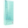 Malibu Hard Water Wellness Treatment Kit (Shampoo 9 oz, Conditioner 9 oz, Hair Remedy 4 x 0.17 oz) - 3 of 4